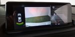 Bmw Serie 2 2.0 220IA SPORT LINE AUTO Coupe 2018
