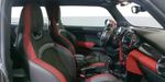 Mini John Cooper Works 2.0 JOHN COOPER WORKS HOT CHILI AUTO Convertible 2019