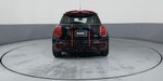 Mini John Cooper Works 2.0 JOHN COOPER WORKS HOT CHILI AUTO Convertible 2019