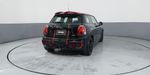 Mini John Cooper Works 2.0 JOHN COOPER WORKS HOT CHILI AUTO Convertible 2019