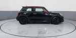 Mini John Cooper Works 2.0 JOHN COOPER WORKS HOT CHILI AUTO Convertible 2019