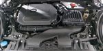 Mini John Cooper Works 2.0 JOHN COOPER WORKS HOT CHILI AUTO Convertible 2019