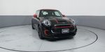 Mini John Cooper Works 2.0 JOHN COOPER WORKS HOT CHILI AUTO Convertible 2019