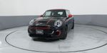 Mini John Cooper Works 2.0 JOHN COOPER WORKS HOT CHILI AUTO Convertible 2019