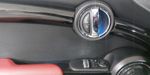 Mini John Cooper Works 2.0 JOHN COOPER WORKS HOT CHILI AUTO Convertible 2019