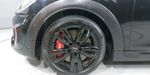 Mini John Cooper Works 2.0 JOHN COOPER WORKS HOT CHILI AUTO Convertible 2019