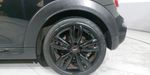 Mini John Cooper Works 2.0 JOHN COOPER WORKS HOT CHILI AUTO Convertible 2019