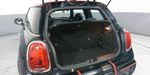 Mini John Cooper Works 2.0 JOHN COOPER WORKS HOT CHILI AUTO Convertible 2019
