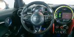 Mini John Cooper Works 2.0 JOHN COOPER WORKS HOT CHILI AUTO Convertible 2019