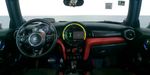 Mini John Cooper Works 2.0 JOHN COOPER WORKS HOT CHILI AUTO Convertible 2019