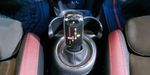 Mini John Cooper Works 2.0 JOHN COOPER WORKS HOT CHILI AUTO Convertible 2019