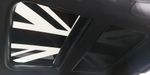 Mini John Cooper Works 2.0 JOHN COOPER WORKS HOT CHILI AUTO Convertible 2019