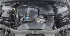 Bmw Serie 1 3.0 135IA COUPE Coupe 2011