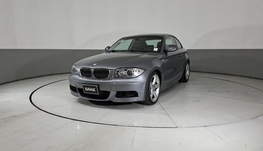 Bmw • Serie 1