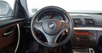 Bmw Serie 1 3.0 135IA COUPE Coupe 2011
