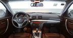 Bmw Serie 1 3.0 135IA COUPE Coupe 2011