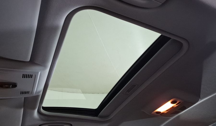 Bmw Serie 1 3.0 135IA COUPE Coupe 2011