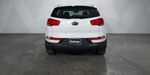 Kia Sportage 2.0 EX PACK AT Suv 2016