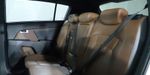 Kia Sportage 2.0 EX PACK AT Suv 2016