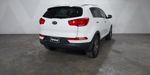 Kia Sportage 2.0 EX PACK AT Suv 2016