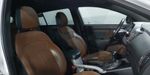Kia Sportage 2.0 EX PACK AT Suv 2016