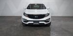 Kia Sportage 2.0 EX PACK AT Suv 2016