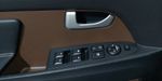 Kia Sportage 2.0 EX PACK AT Suv 2016