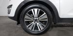 Kia Sportage 2.0 EX PACK AT Suv 2016
