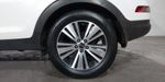 Kia Sportage 2.0 EX PACK AT Suv 2016