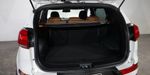 Kia Sportage 2.0 EX PACK AT Suv 2016