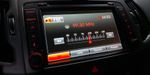 Kia Sportage 2.0 EX PACK AT Suv 2016