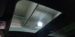 Kia Sportage 2.0 EX PACK AT Suv 2016