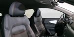 Chirey Tiggo 7 Pro 1.5 COMFORT CVT Suv 2023