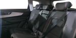 Chirey Tiggo 7 Pro 1.5 COMFORT CVT Suv 2023