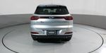 Chirey Tiggo 7 Pro 1.5 COMFORT CVT Suv 2023