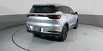 Chirey Tiggo 7 Pro 1.5 COMFORT CVT Suv 2023