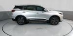 Chirey Tiggo 7 Pro 1.5 COMFORT CVT Suv 2023