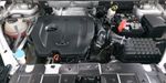 Chirey Tiggo 7 Pro 1.5 COMFORT CVT Suv 2023