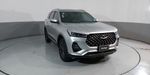 Chirey Tiggo 7 Pro 1.5 COMFORT CVT Suv 2023
