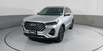Chirey Tiggo 7 Pro 1.5 COMFORT CVT Suv 2023