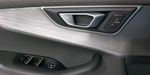 Chirey Tiggo 7 Pro 1.5 COMFORT CVT Suv 2023