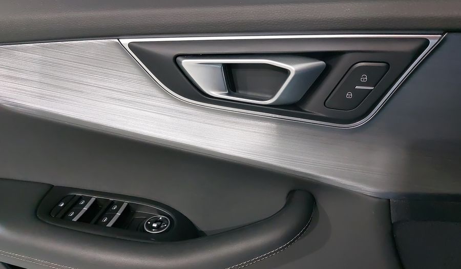 Chirey Tiggo 7 Pro 1.5 COMFORT CVT Suv 2023
