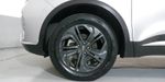 Chirey Tiggo 7 Pro 1.5 COMFORT CVT Suv 2023