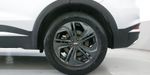 Chirey Tiggo 7 Pro 1.5 COMFORT CVT Suv 2023