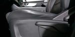 Chirey Tiggo 7 Pro 1.5 COMFORT CVT Suv 2023