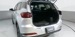 Chirey Tiggo 7 Pro 1.5 COMFORT CVT Suv 2023