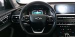 Chirey Tiggo 7 Pro 1.5 COMFORT CVT Suv 2023
