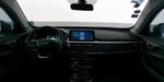Chirey Tiggo 7 Pro 1.5 COMFORT CVT Suv 2023