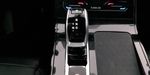 Chirey Tiggo 7 Pro 1.5 COMFORT CVT Suv 2023
