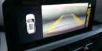 Chirey Tiggo 7 Pro 1.5 COMFORT CVT Suv 2023